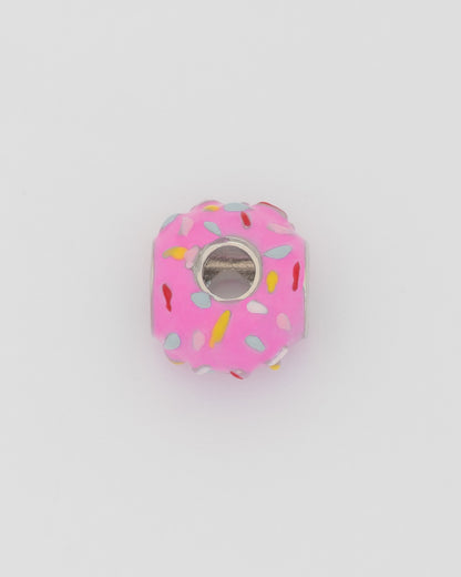 Charm para personalizar
