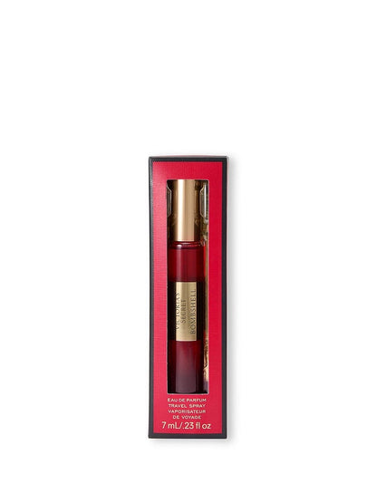 Perfume de bolsillo - Bombshell intense, 7mL