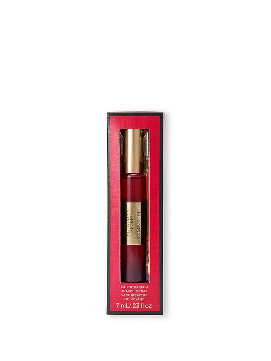 Perfume de bolsillo - Bombshell intense, 7mL