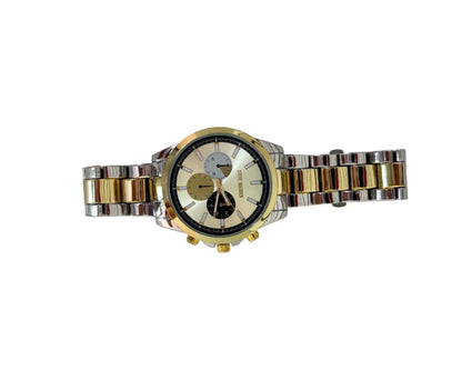 Reloj Steve Madden