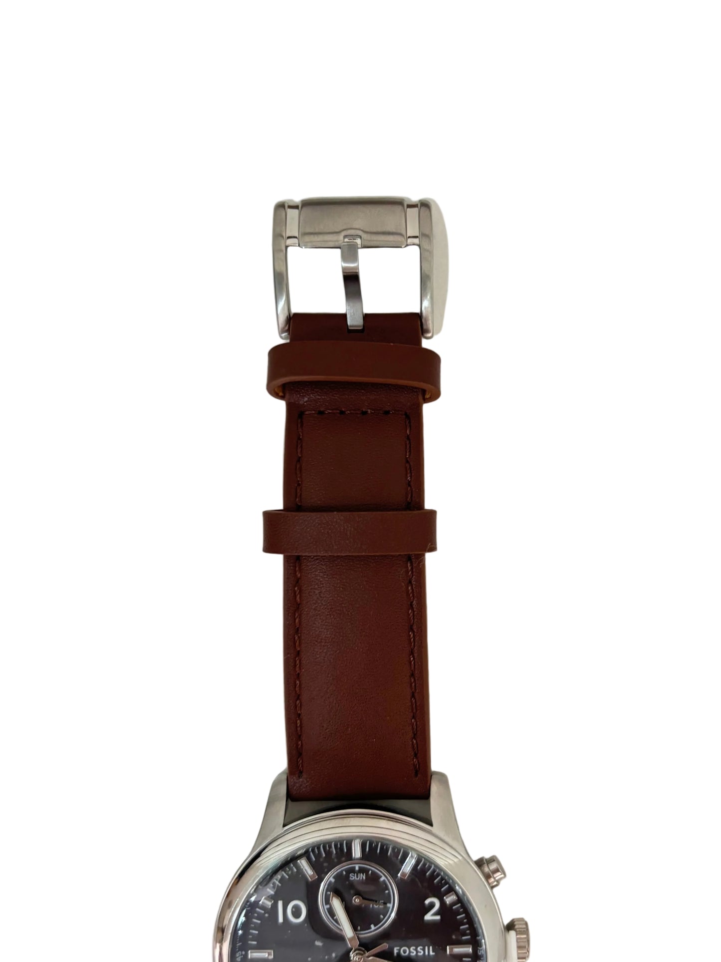 Reloj Fossil - Modelo BQM7091