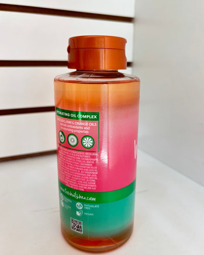 Gel de baño TreeHut, Sandía - 543ml
