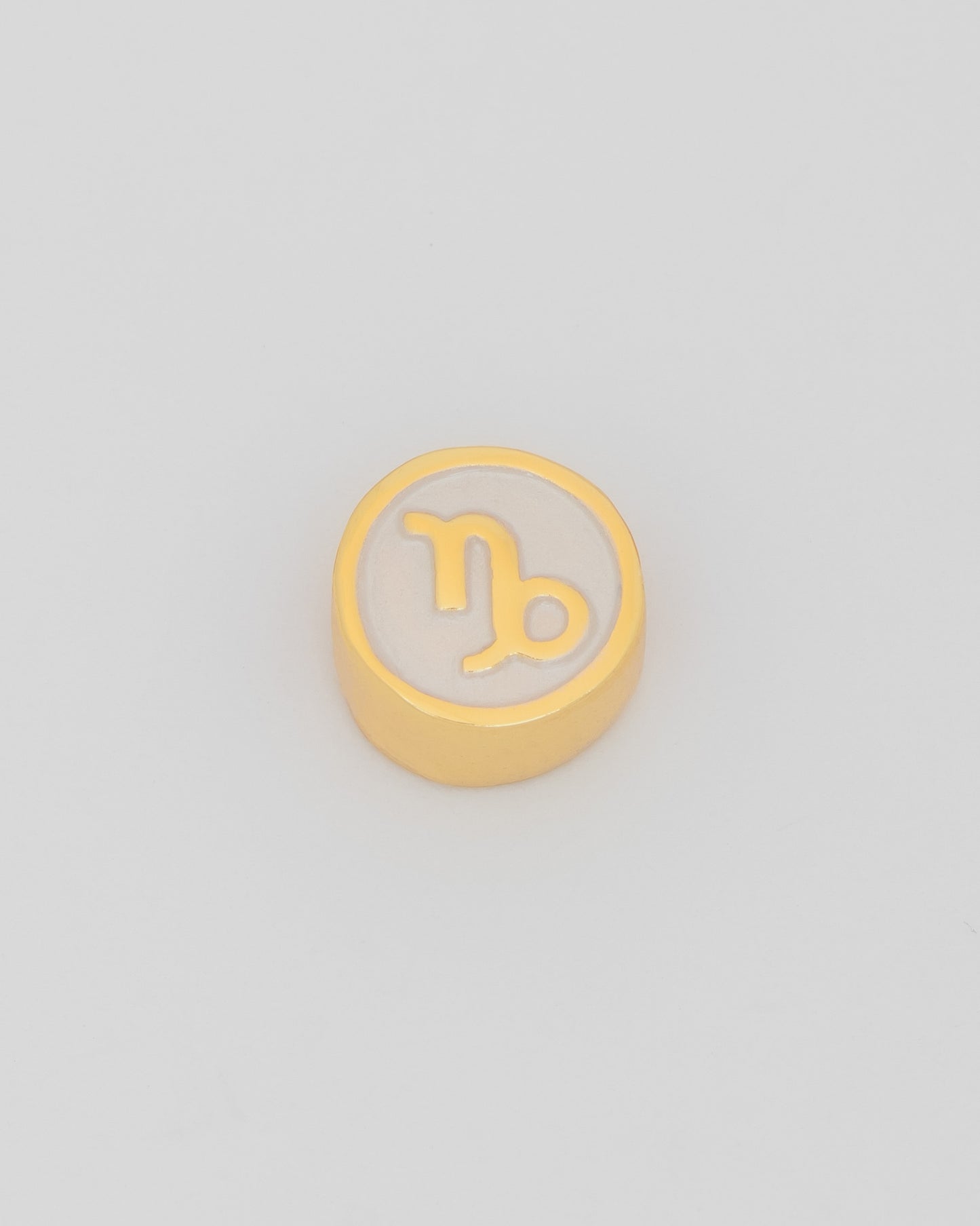 Charm para personalizar