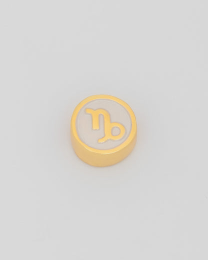 Charm para personalizar