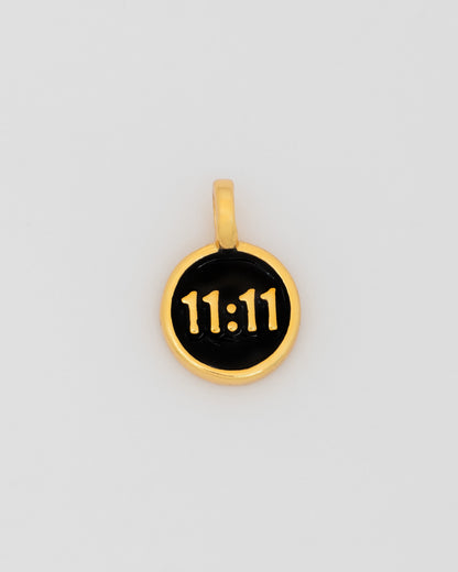 Charm para personalizar
