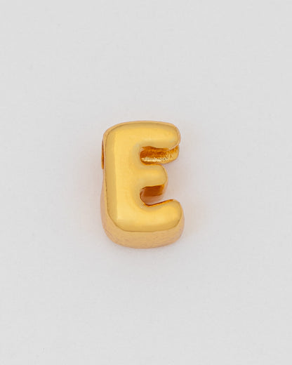 Charm para personalizar