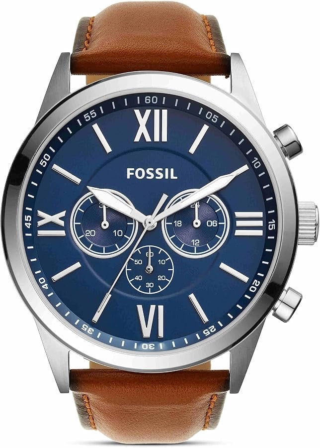 Reloj Fossil