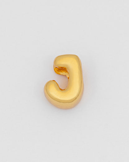 Charm para personalizar