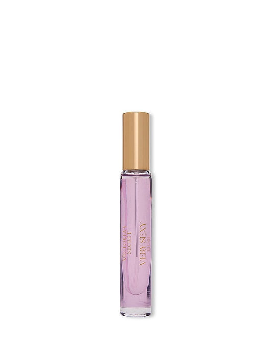 Perfume de bolsillo - Very sexy Euphoric,7mL