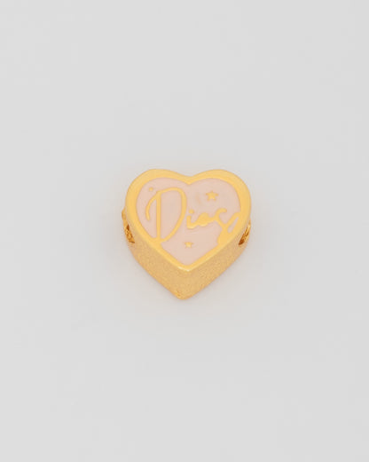 Charm para personalizar