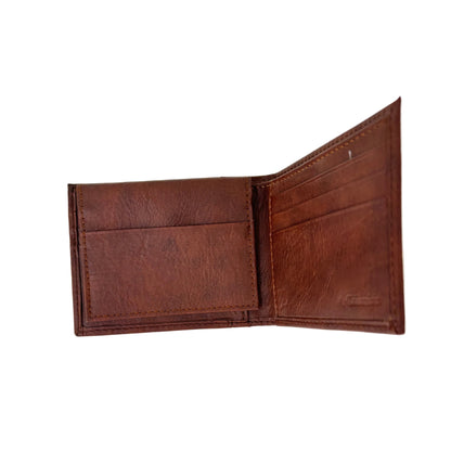 Billetera Columbia