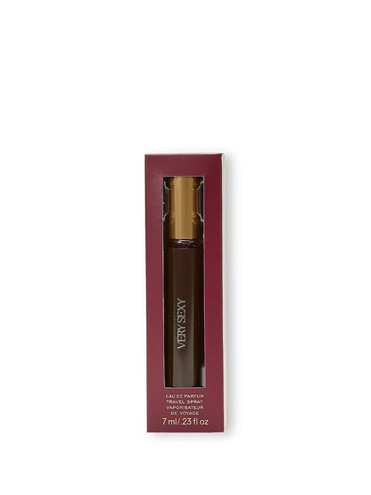 Perfume de bolsillo Very sexy - 7mL