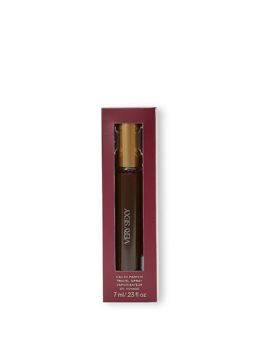 Perfume de bolsillo Very sexy - 7mL