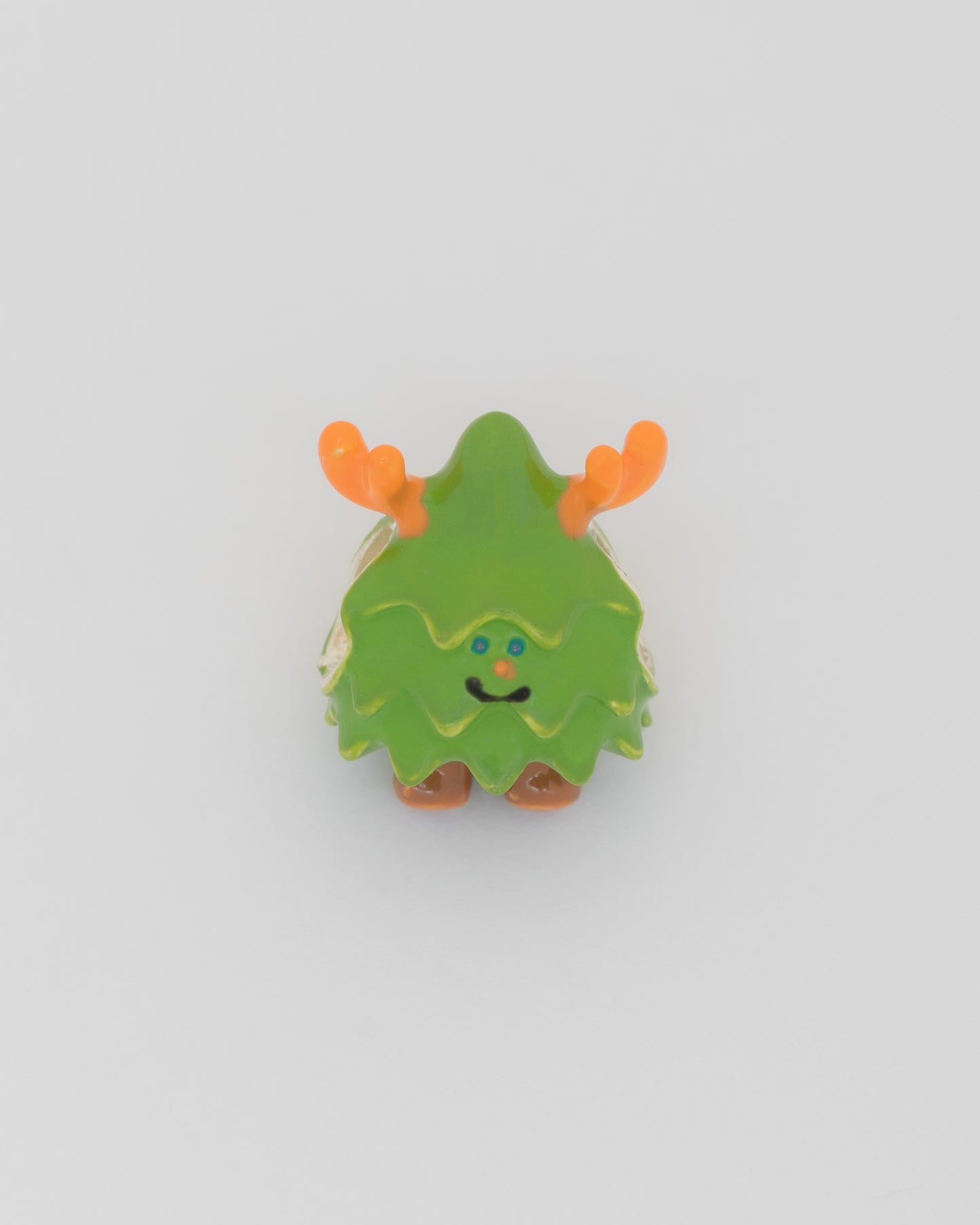 Charm para personalizar