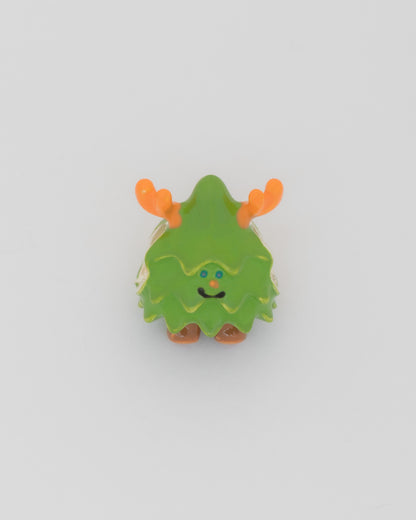 Charm para personalizar