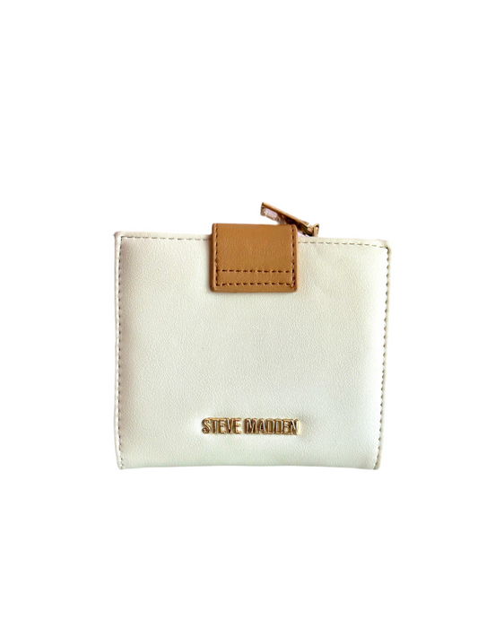 Mini-Wallet Steve Madden