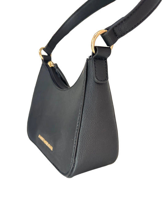 Cartera Tommy Hilfiger estilo Baguette/Shoulder