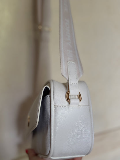 Bolso estilo Crossbody