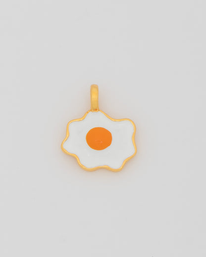 Charm para personalizar