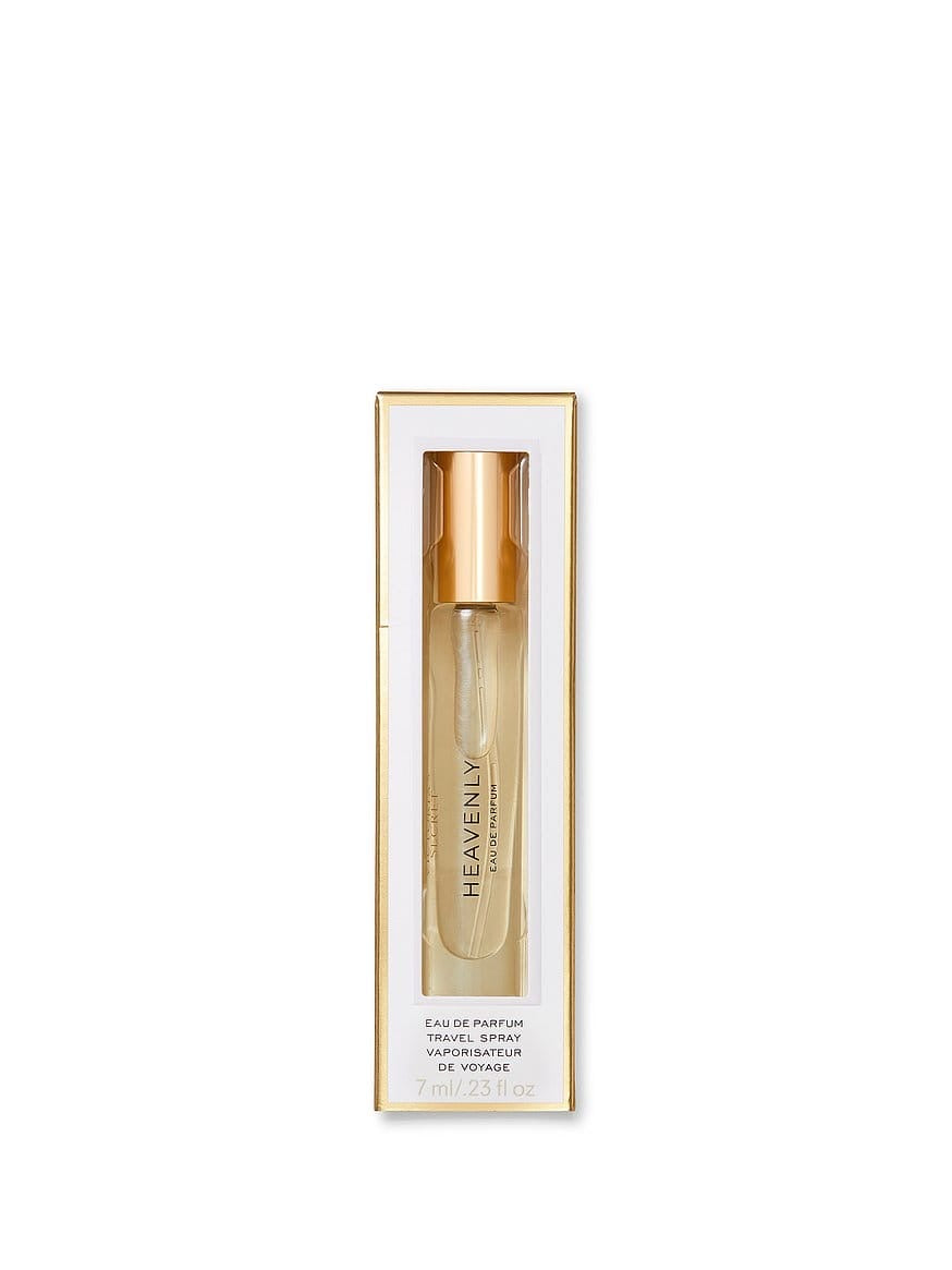 Perfume de bolsillo Heavenly - 7mL