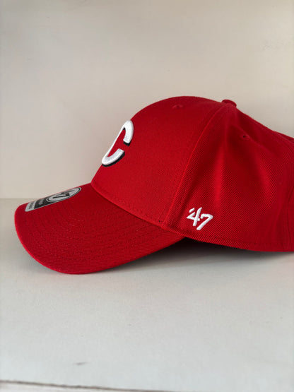Gorra Cincinnati