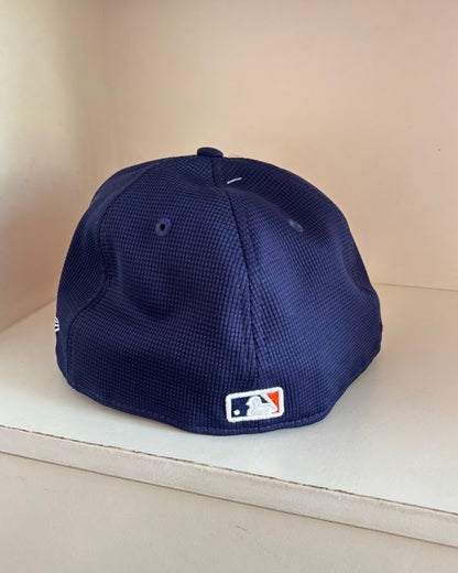 Gorra de los Astros