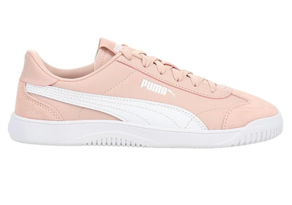 Zapatos PUMA