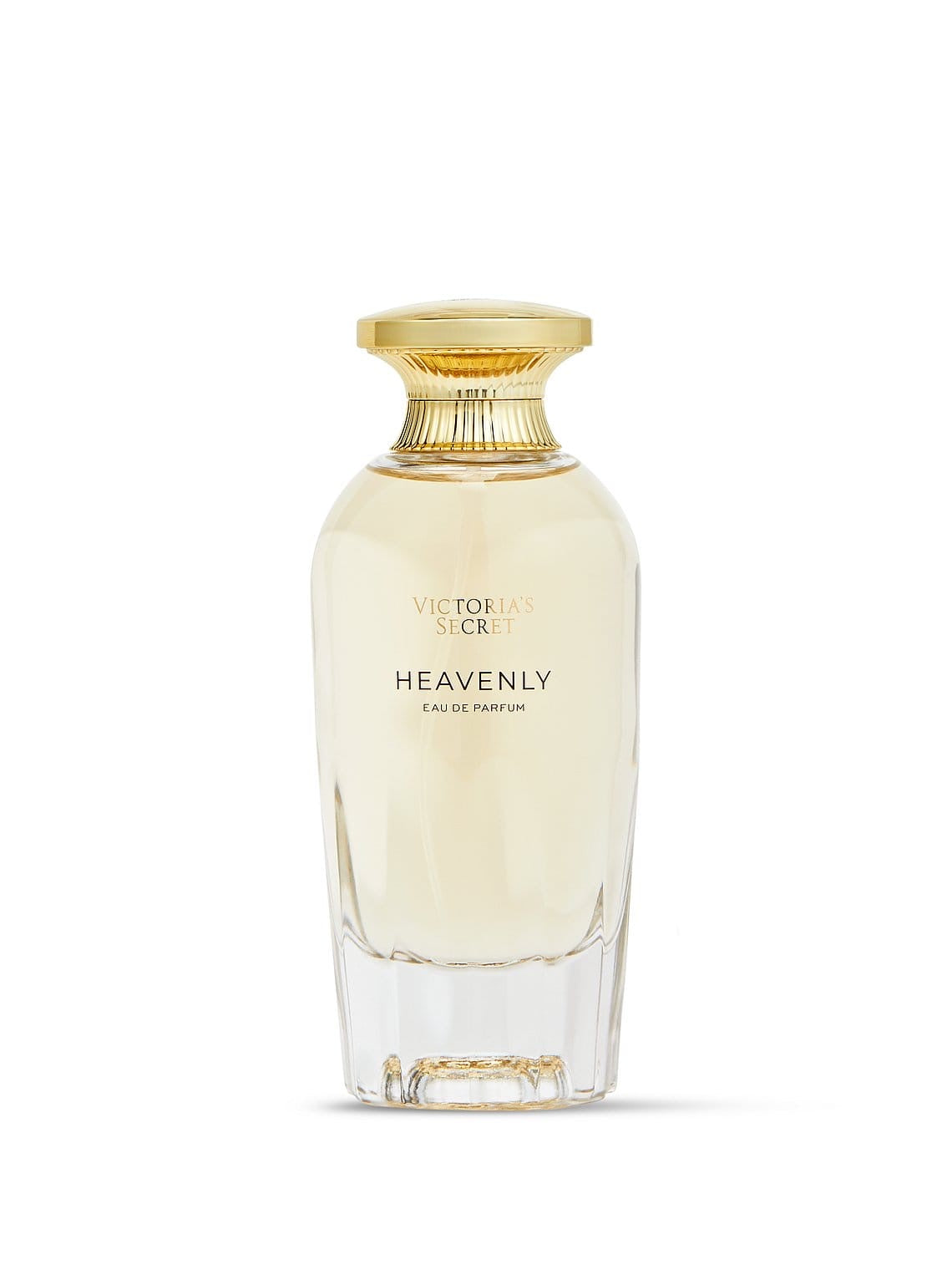 Perfume Heavenly, 100mL - Victoria Secret