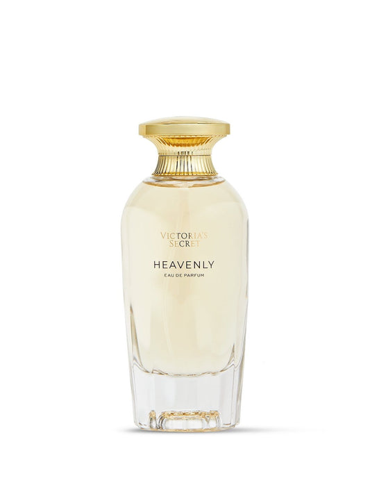 Perfume Heavenly, 100mL - Victoria Secret