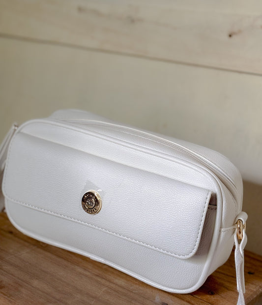 Bolso estilo Crossbody