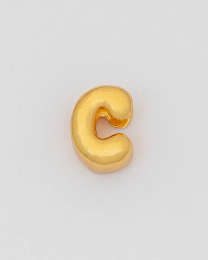 Charm para personalizar