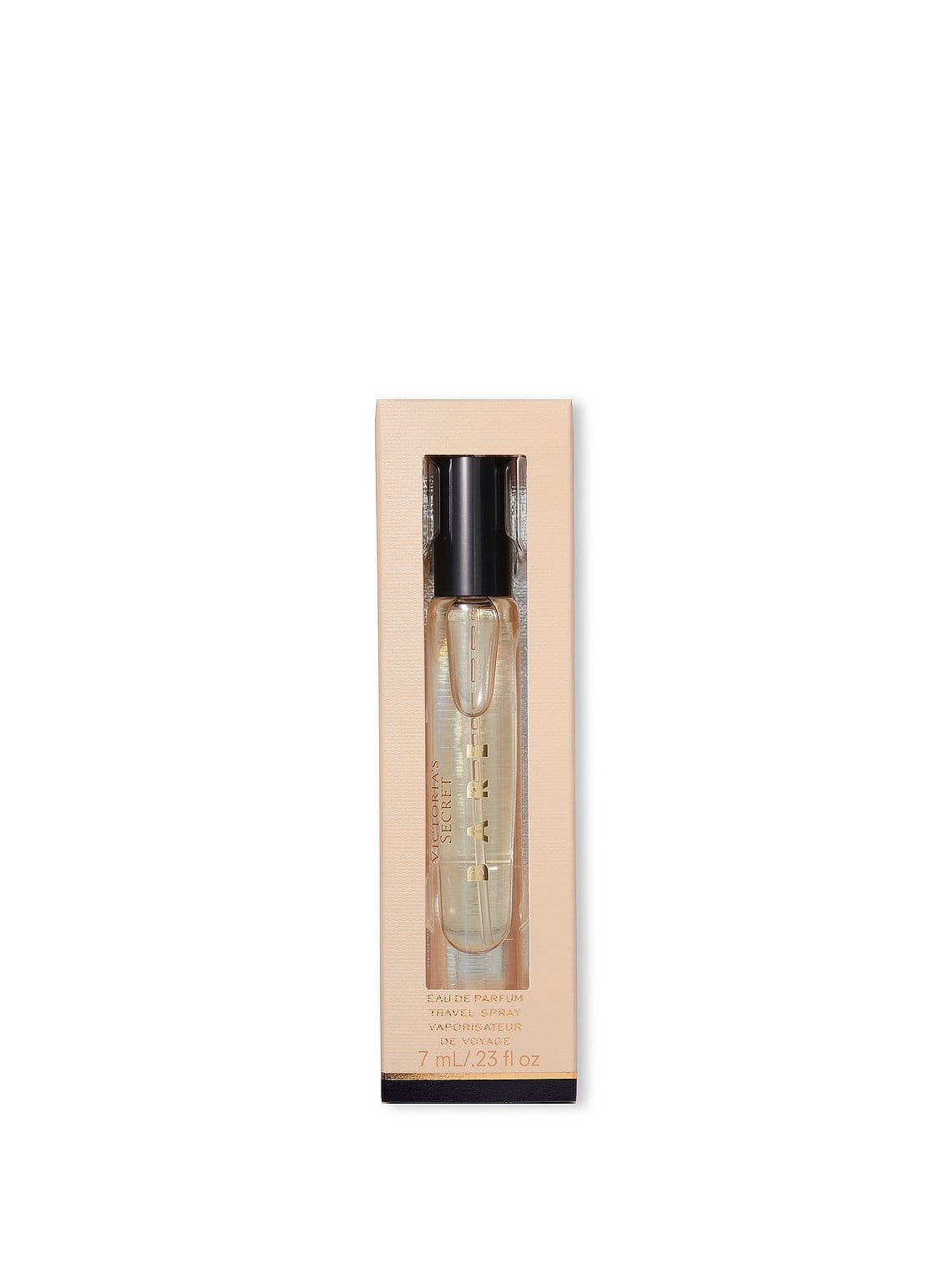 Perfume de bolsillo BARE - 7mL
