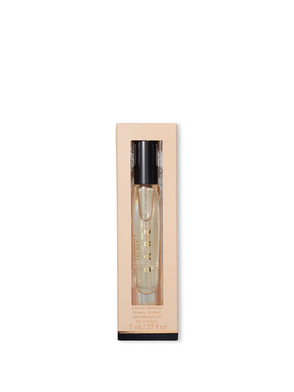 Perfume de bolsillo BARE - 7mL