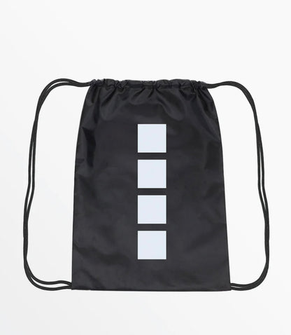 Mochila deportiva Capelli Sport