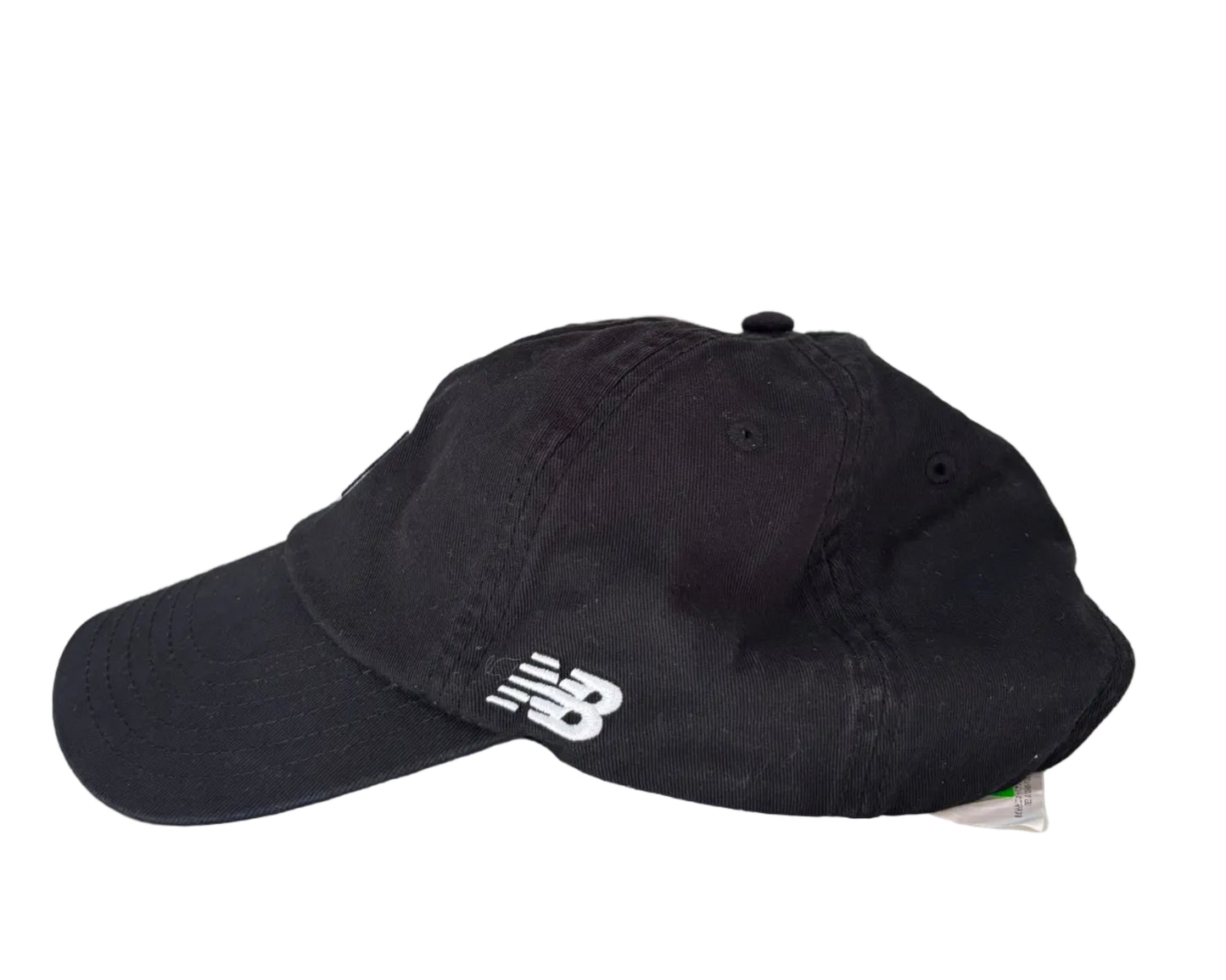 Gorra New Balance
