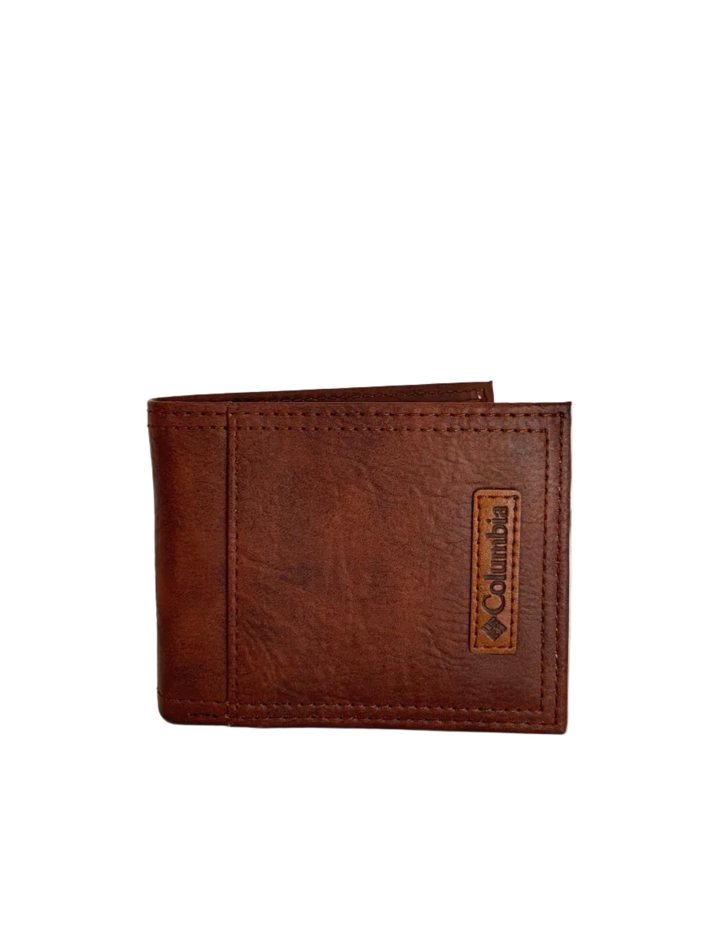Billetera Columbia