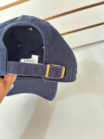 Gorra Astros de Houston - 47 Brand.