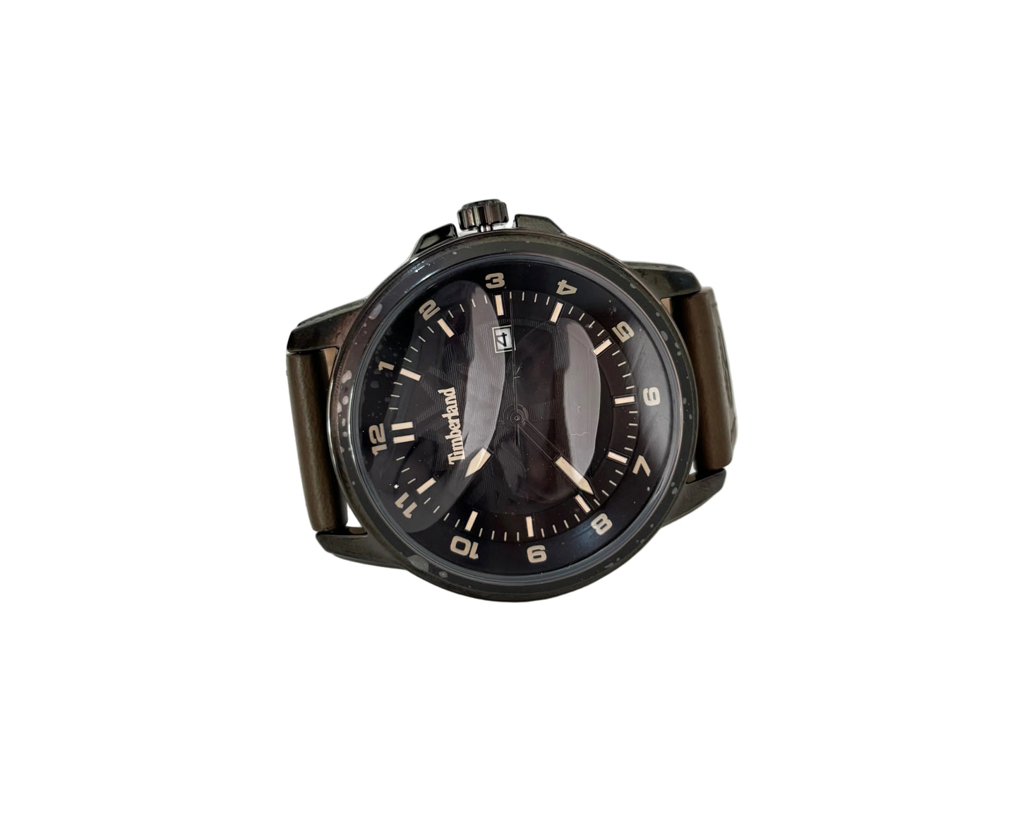 Reloj Timberland - Edición original