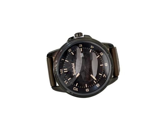 Reloj Timberland - Edición original