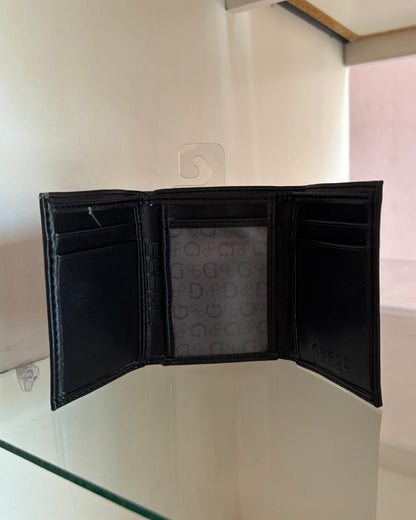 Billetera Guess