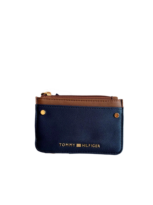 Tarjetero Tommy Hilfiger
