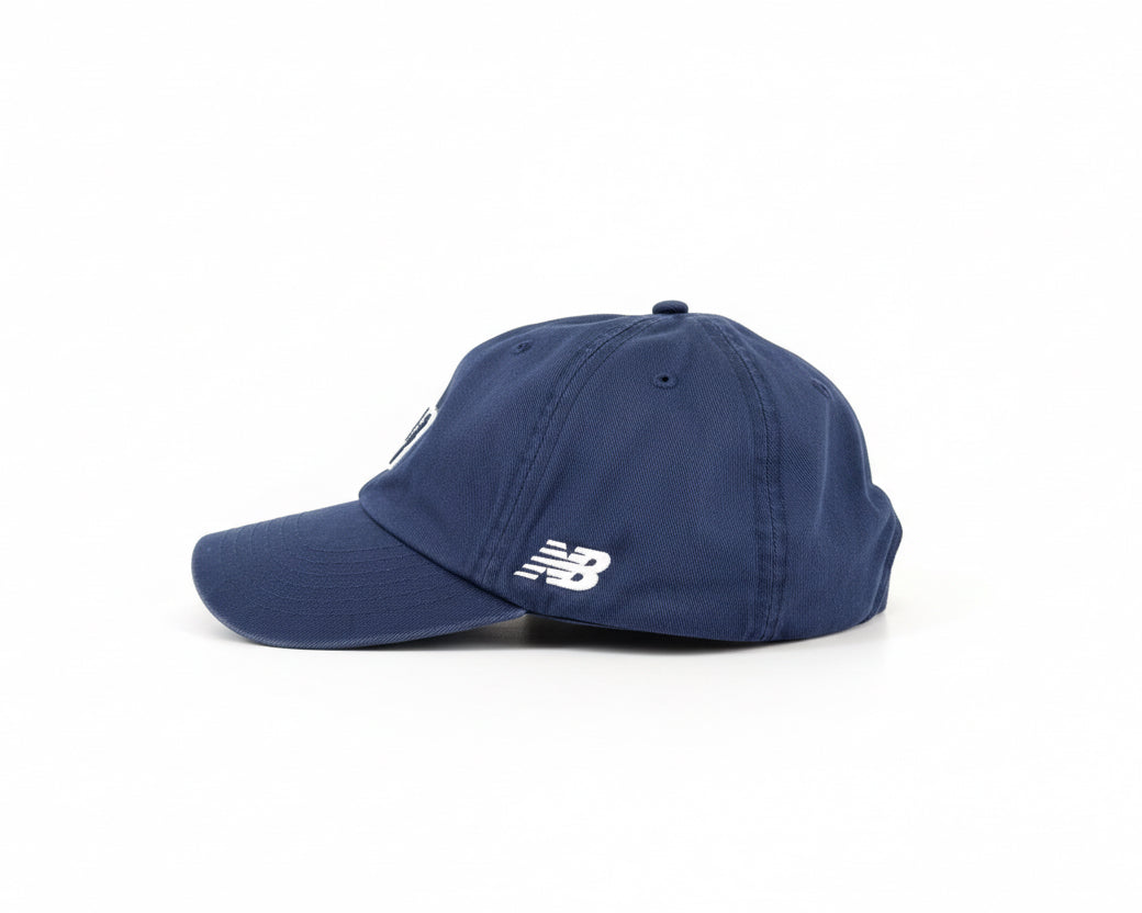 Gorra New Balance