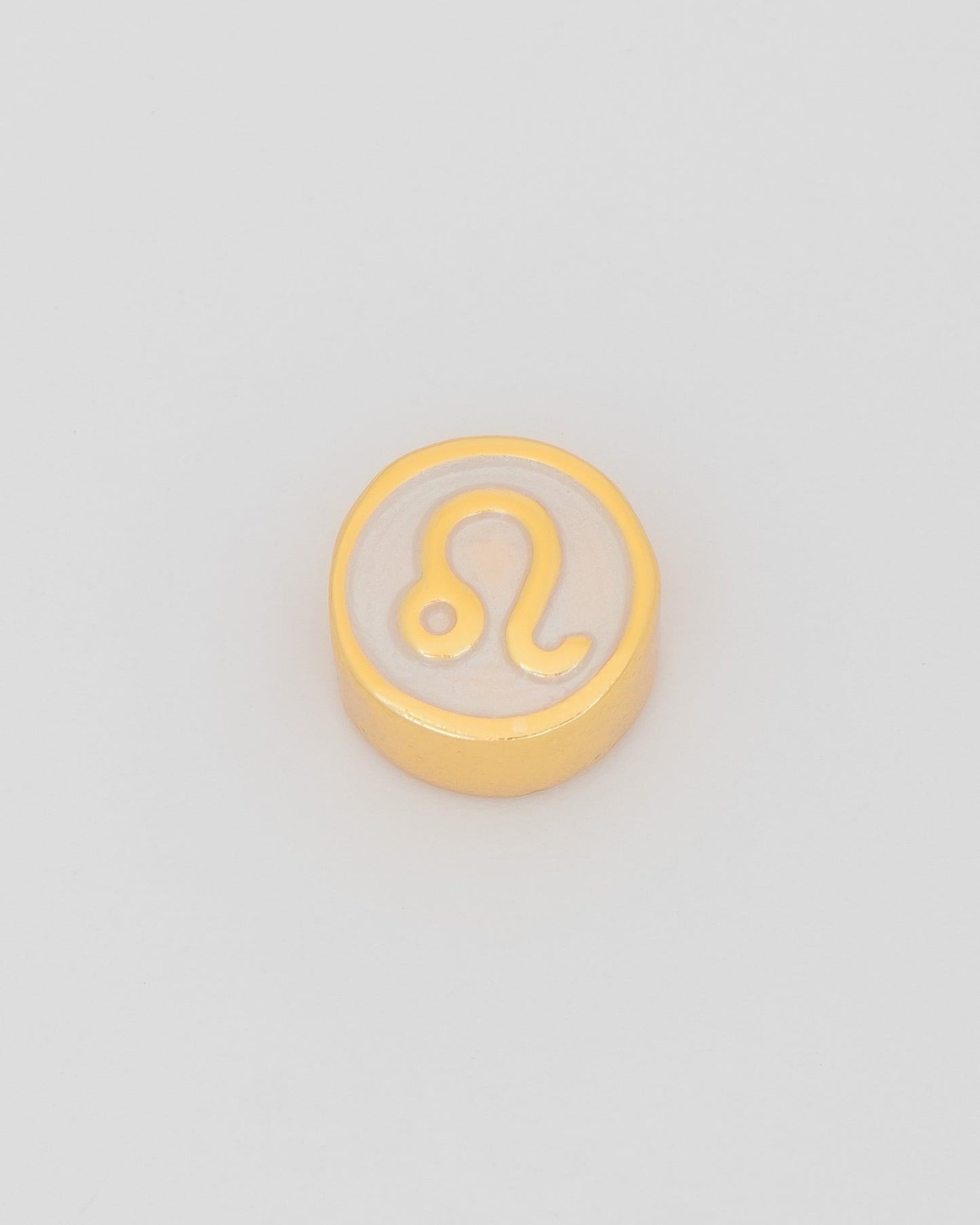 Charm para personalizar