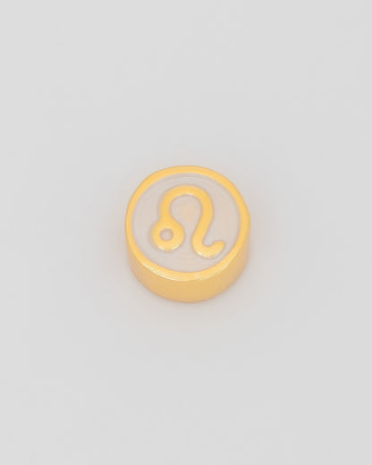 Charm para personalizar