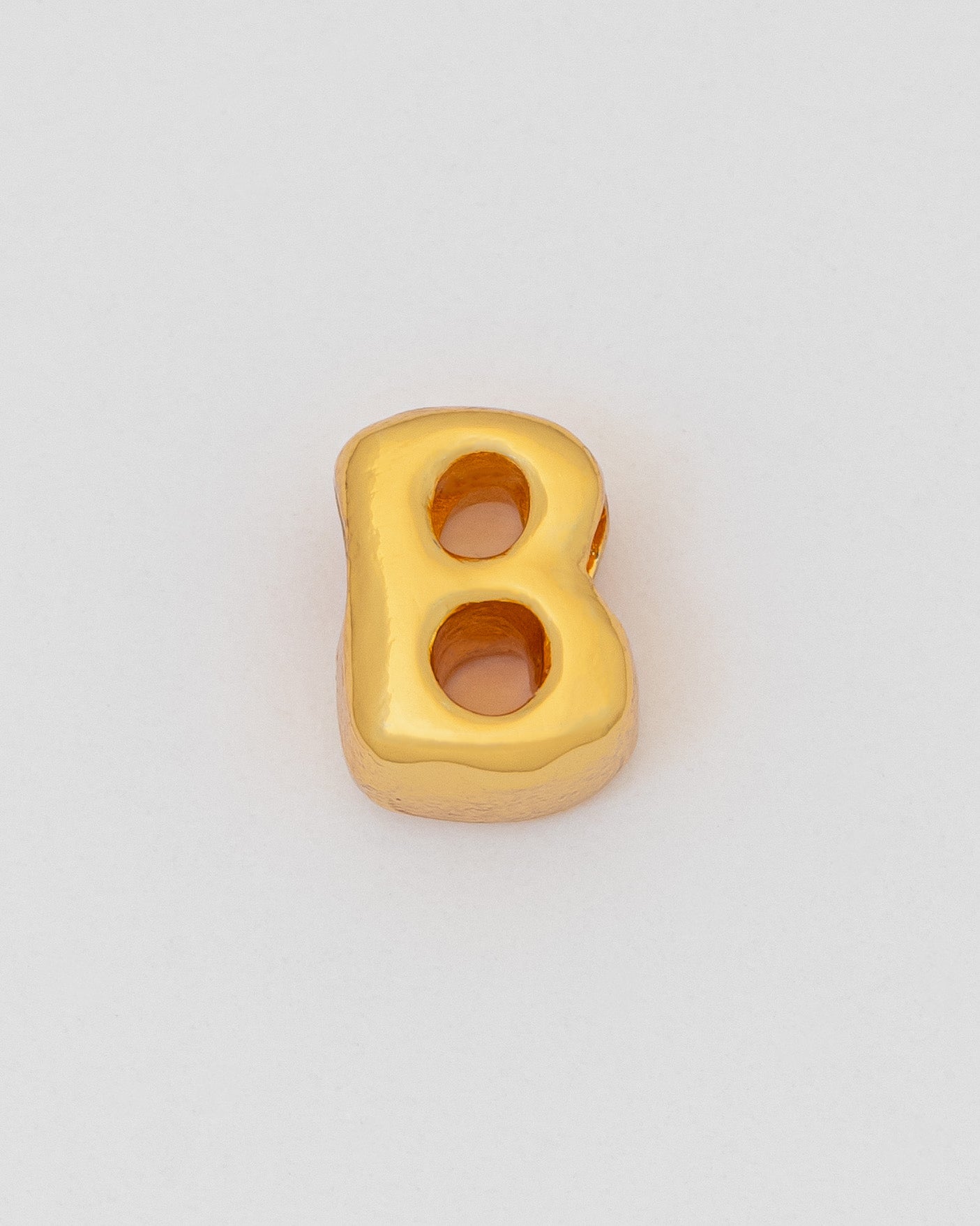 Charm para personalizar