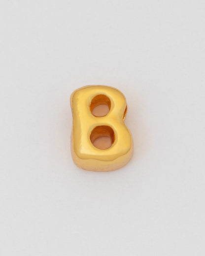 Charm para personalizar