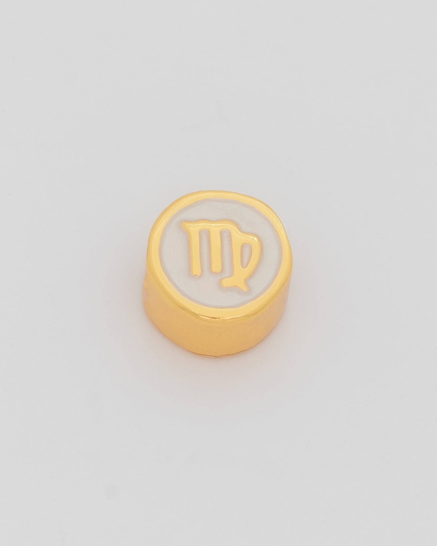 Charm para personalizar