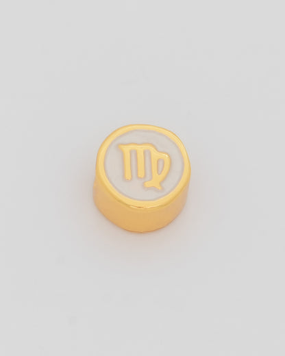 Charm para personalizar