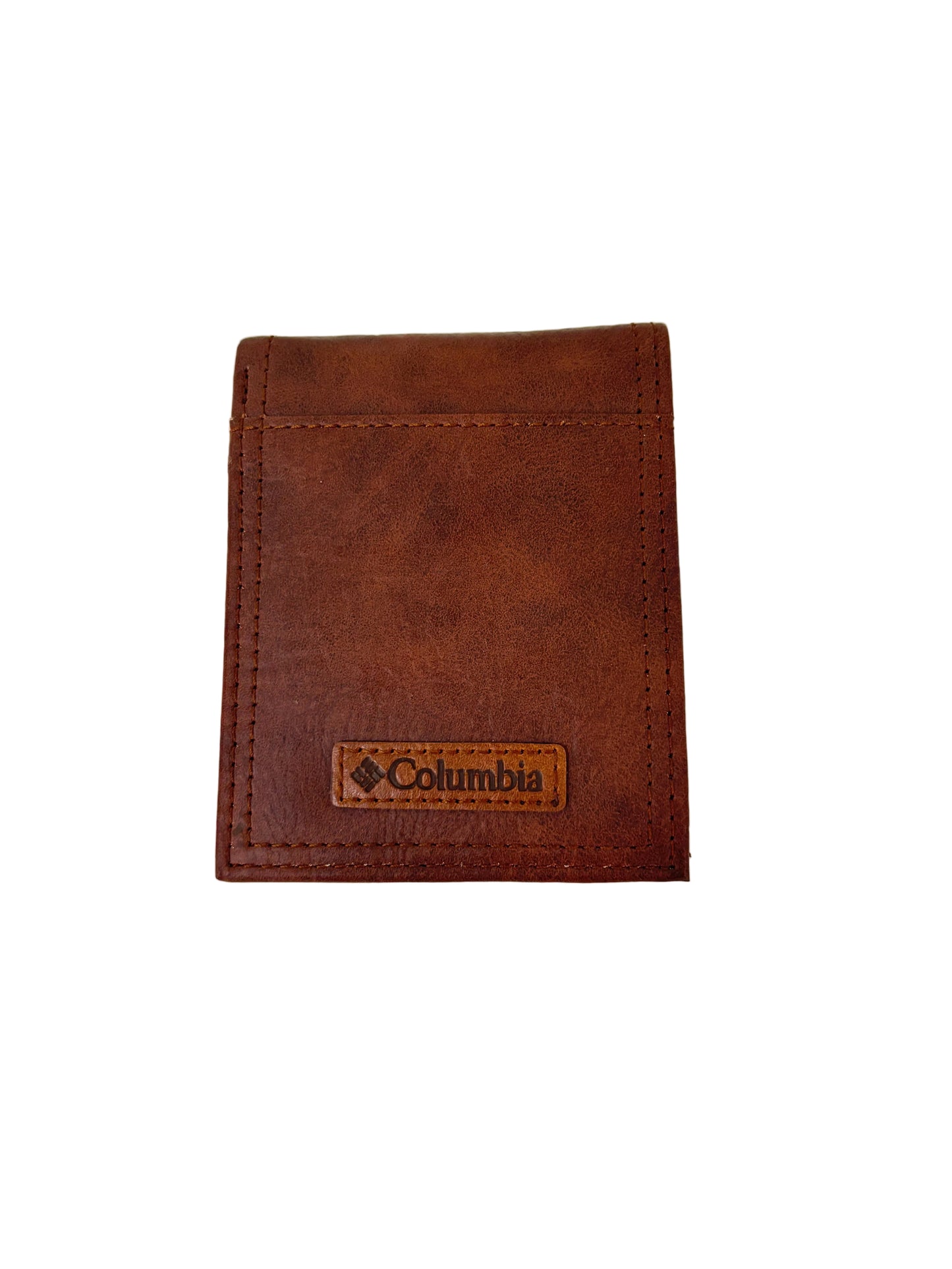 Billetera Columbia