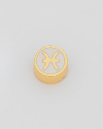 Charm para personalizar